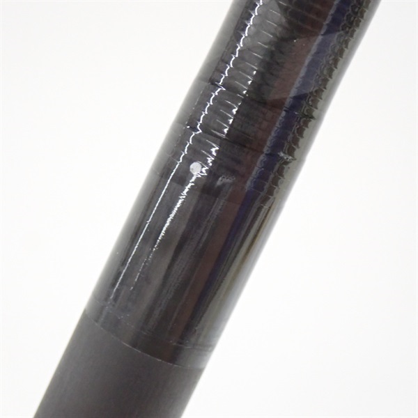 １７ネッサＢＢＳ１００８ＭＭＨ